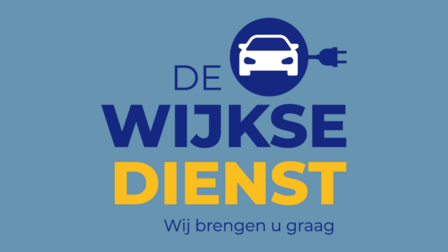 Logo De Wijkse Dienst