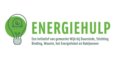 Logo Energiehulp